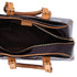 Louis Vuitton Summit Drive Monogram Vernis Handbag M93516 Amarante